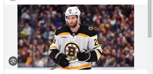 REPORT: How the addition of Jake DeBrusk and Three to Vancouver Canucks Roster has Amended Goaltender Balancing Act of the Team…