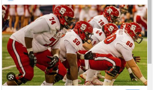 Report: North Carolina State Wolfspack Emerges Among Top 8 in Quarterback Ranking as ACC Officially Grows by Three…