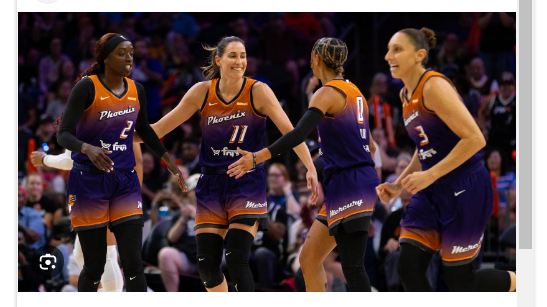 Breaking News: Two Major Stars Makes Scary Game-time Decision Amid Upcoming Clash…