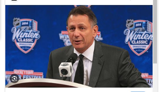 BREAKING NEWS: NHL Insider Confirms Market for Oilers’ 30-year-old Defenseman After the Team Considered Him Due for Departure…