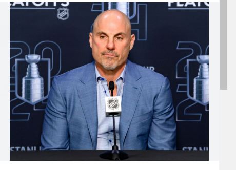 BREAKING NEWS: Vancouver Canucks Provides Scary Injury Updates on Four Key Players…