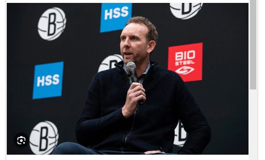 Brooklyn Nets Embark on Rebuild, Trade Rumors Imminent