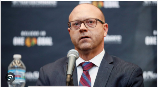 TRANSFER NEWS: Edmonton Oilers Sign’s Top Left Wing Sensation From Vancouver Canucks.