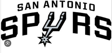 Breaking News: Former Spurs Champion Interested in Continuing Playing Career