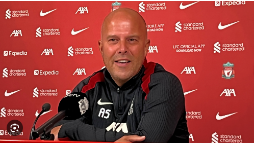 Liverpool and Arsenal Eye Girona Duo in Potential €70M Transfer.