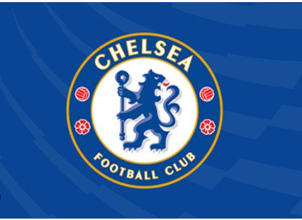 Chelsea Preparing Tempting Offer for Inter Milan Striker.