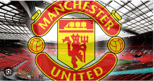Injury Updates: Manchester United Squad Fitness Ahead of Crystal Palace Clash.