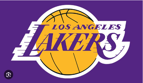 Inside the Lakers-Warriors Trade Talks: How Lakers Top Player Move Was Halted.