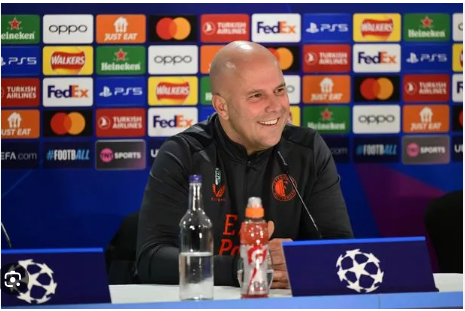 World-class’ player regrets rejecting £51m Liverpool transfer and is determined to join Reds in 2025