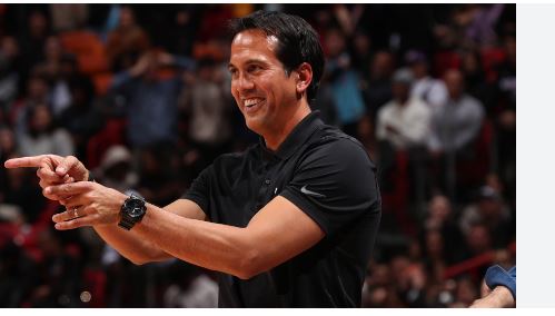 Done Deal: Miami Heat Officially Reaches Another Shocking NBA Agreement with Pensacola Kid in a Blockbuster Deal…