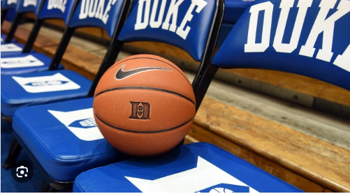 BREAKING NEWS: Duke Basketball Highlights One ‘Smooth’ Transfer Addition