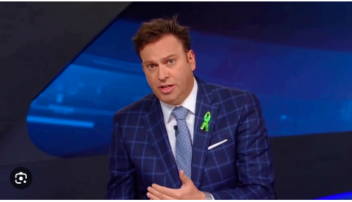 News Update: Elliotte Friedman Comments on Bruins’ Jeremy Swayman Trade Rumors