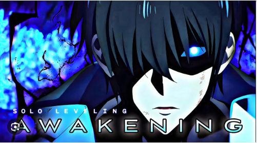 Solo Leveling: ReAwakening Movie Locks Down U.S. Release Date