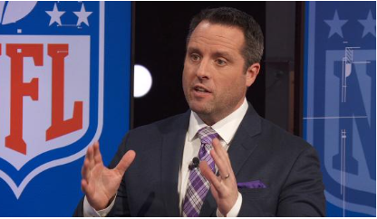 Breaking News: Tampa Bay Buccaneers Identified as Possible Destination for $6.7 Million Linebacker