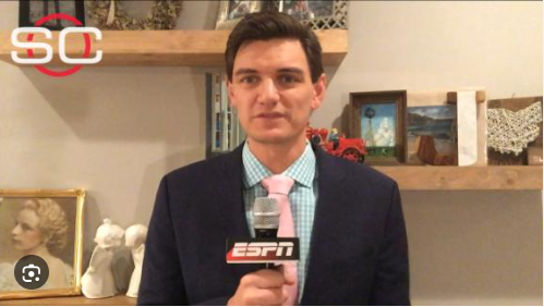 Breaking News: San Francisco 49ers’ Injury Woes Ignite Apprehension Among NFL Analysts