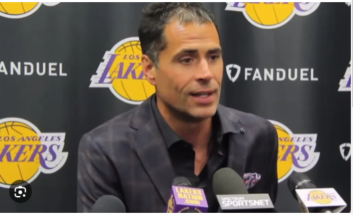 Breaking News: The Los Angeles Lakers Poised to Secure $120 Million Miami Heat Star in a Monumental Trade Agreement.