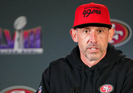 Breaking News: San Francisco 49ers Seeking to Accelerate Rehabilitation Process of Top RB Following Injury Setback.
