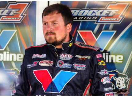 Sheppard Addresses Sponsorships and Leaked Release Amid WoO Championship Pursuit”
