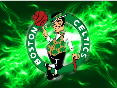 BREAKING NEWS: Boston Celtics Sold for Record-Breaking Sale in NBA History.