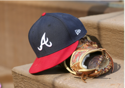 Alex Anthopoulos Might Have Compromised the Braves’ Offseason with a Single Acquisition Made at the Trade Deadline.