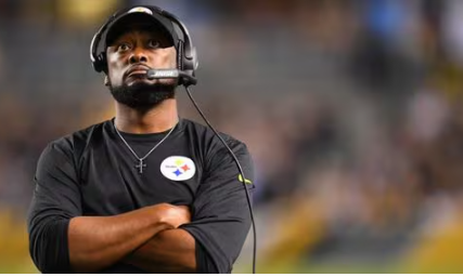 INJURY NEWS: Pittsburgh Steelers to Face Week 6 Matchup Against Raiders Without Three Key Defensive Players Due to Injury Setback.