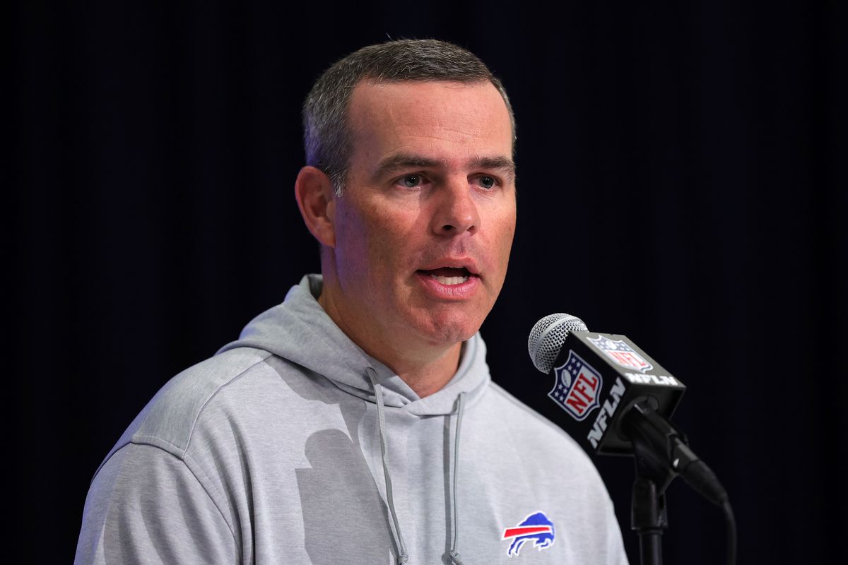JUST IN: Bills’ Timely Trade of a Top Rising NFL Star Proves Strategic as Browns Struggle to See Impact…