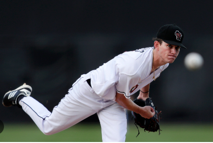 JUST IN: Former Milwaukee Brewers Fifth-Round Pick Lands Spot with the Los Angeles Dodgers in a Monumental Blockbuster Deal