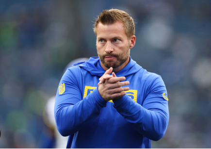 JUST IN: Rams Offense Ready to Unleash Long-Awaited Firepower in Monday Night Battle Against Dolphins.