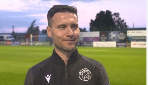 JUST IN: Bristol Street Motors Trophy Round of 32 Opponent for Walsall FC Has Officially Been Confirmed…