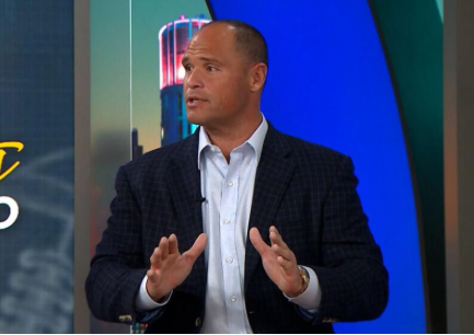JUST IN: Legendary Bear Sends Powerful Ultimatum to Management on Selection of New Head Coach.