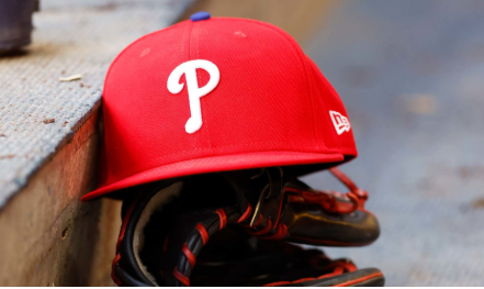 JUST IN: Philadelphia Phillies Stun Baseball World by Parting Ways with $142 Million All-Star Infielder.