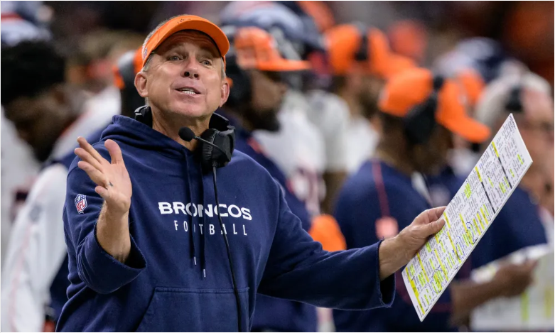 JUST IN: Broncos Unapologetically Declare War on Chiefs, Vowing to Shatter a Decade-Long Playoff Curse Regardless of Kansas City’s Lineup Decisions.