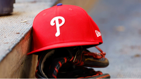 JUST IN: Earth-Shattering Three-Team Trade Set to Ignite Cubs and Phillies with Game-Changing Third Basemen.