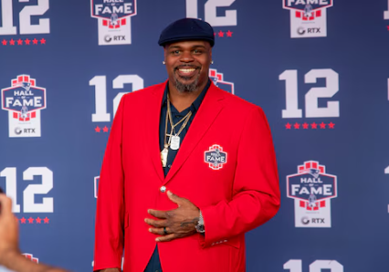 JUST IN: Patriots Legend Vince Wilfork Explodes with Scathing Criticism, Calls Out Team for Unbelievable ‘BS’ Move.