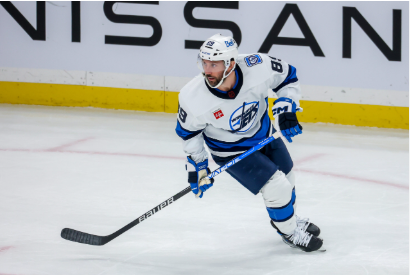 JUST IN: Former Oilers 1st Round Pick Takes Desperate Shot at NHL Comeback, Signs PTO in Bid to Resurrect Fading Career.