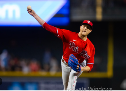 JUST IN: Atlanta Braves Shockingly Cancel 5-Year Contract with Jeff Hoffman, Deal Derailed by Startling Physical Exam Results.