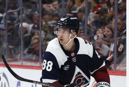 JUST IN: Two Blockbuster Trades Could Come Back to Haunt the Carolina Hurricanes & Dallas Mavericks…