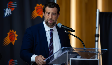 JUST IN: Billionaire Justin Ishbia Abruptly Abandons Twins Takeover, Makes Bold Play to Expand Influence in White Sox Ownership.