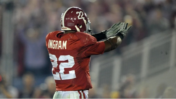 JUST IN: Former Alabama Heisman Trophy Winner Unveils Bold Assessment of the Crimson Tide’s Struggles and Future.