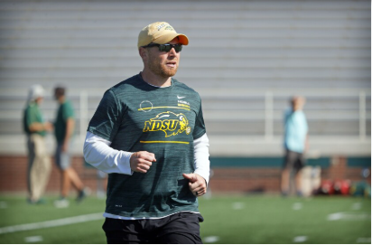 JUST IN: Detroit Lions Make Bold Statement, Adding National Championship-Winning Coach to Their Power-Packed Staff.