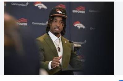 Broncos Agree to Terms with Missouri’s Johnny Walker Jr., 10 Other Undrafted Free Agents