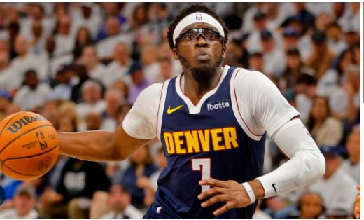 BREAKING NEWS: Denver Nuggets Trades Reggie Jackson to Hornets to Acquire a Sensational Star In Bid Restructure Roster…