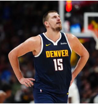 Speculation has arisen regarding Nikola Jokić’s future with the Denver Nuggets…