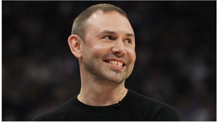 JUST IN: Nuggets Owner Makes an Interesting Comment Regarding on Interim Coach David Adelman After …