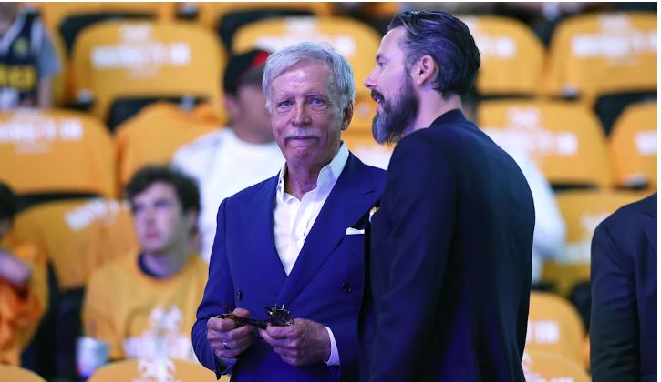 Nuggets’ New Front Office Has a Clear Opportunity to Regain Fan Confidence