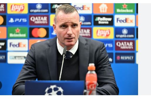 BREAKING NEWS: Club Brugge Complete High-value Transfer to Land Another 17 Year-old From Liga Portugal in 5-Year Deal…