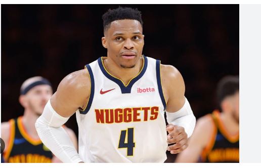 BREAKING NEWS: Nuggets Emerge as Favorites Celtics’ ‘Most Wanted Gaurd’ Following Westbrook Update…
