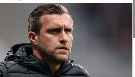 Frankfurt Responds to £85M-Rated Hugo Ekitiké Transfer Speculation Amid Chelsea and Manchester United Interest