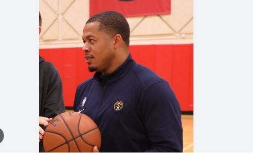 Denver Nuggets Announce Front Office Overhaul Ahead of 2025 NBA Draft
