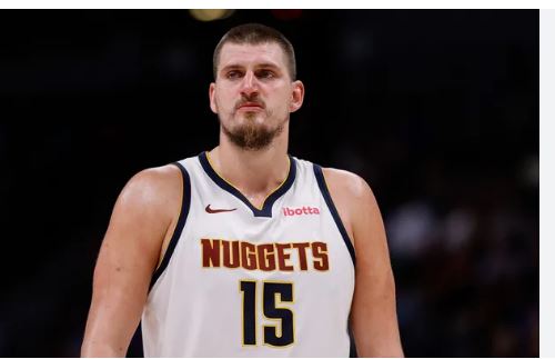 UPDATES: Los Angeles Lakers legend Claps Back at Jokic’s Defensive Comparison with Shaquille O’Neal’s…